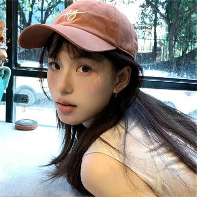 自闭儿之路