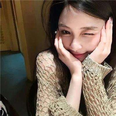 圣女贞德的审判