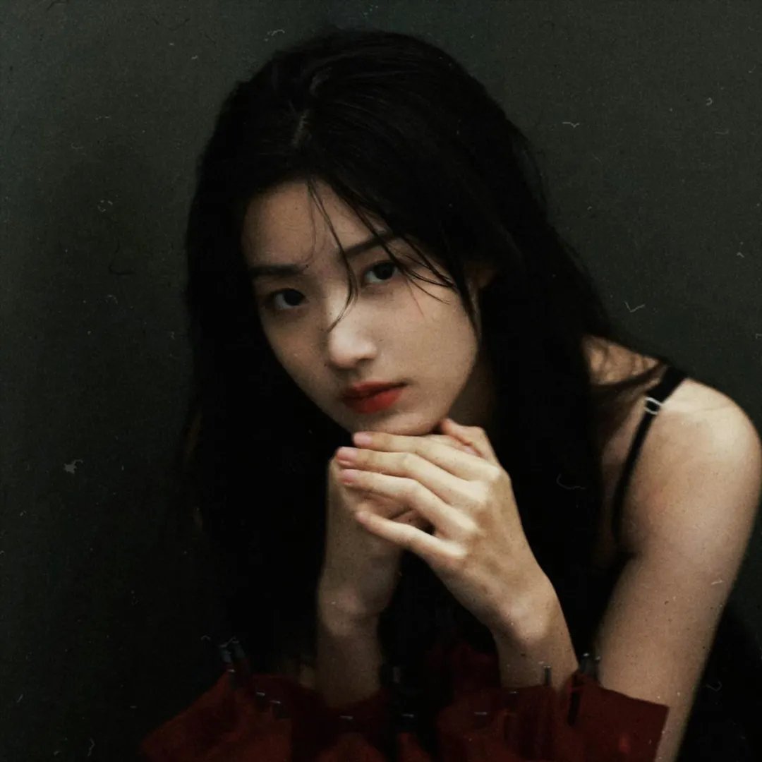 特蕾莎：死亡与生命