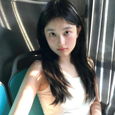 随心逐流
