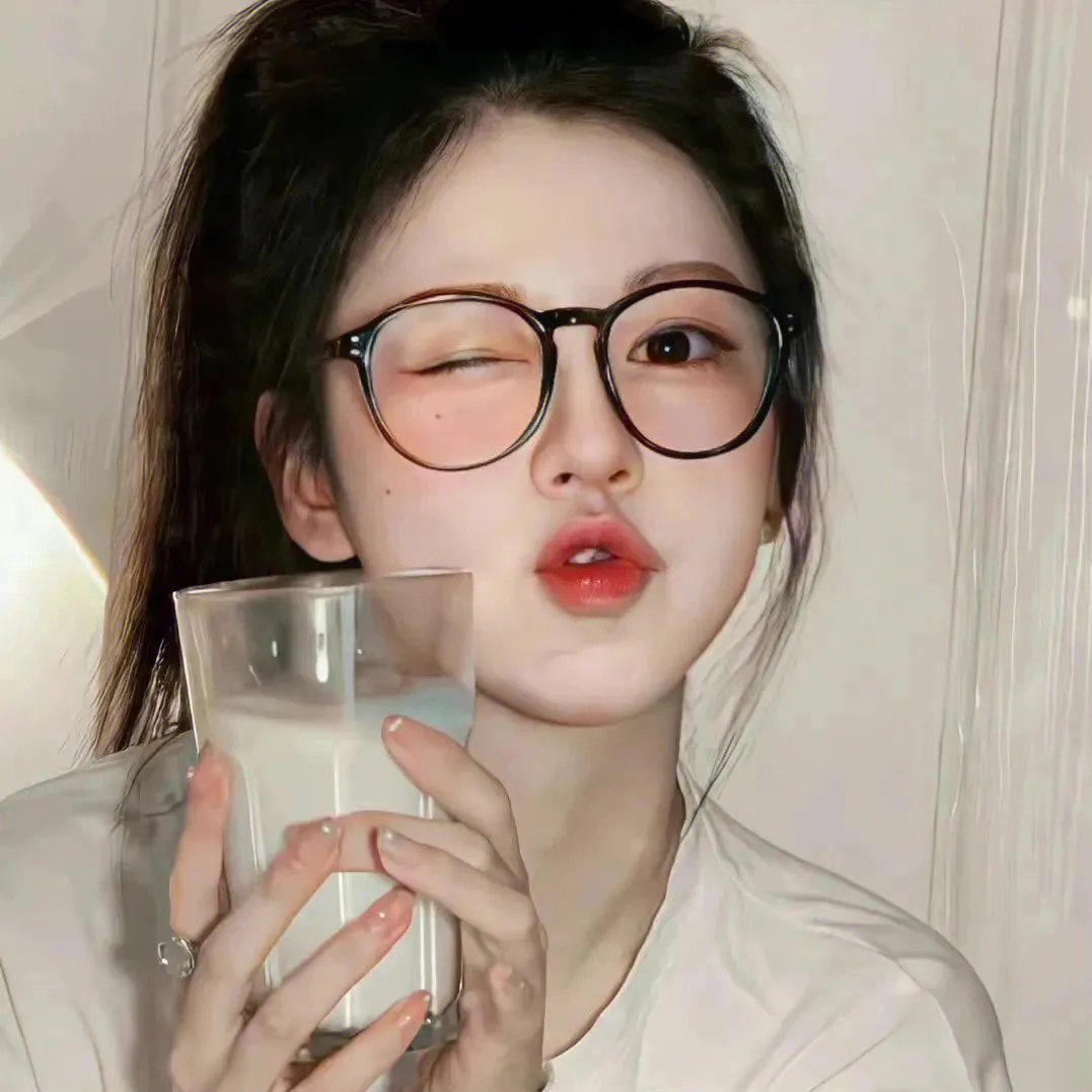 枕边有张脸2