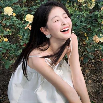 女仁医