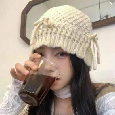 粉色樱与大眠王