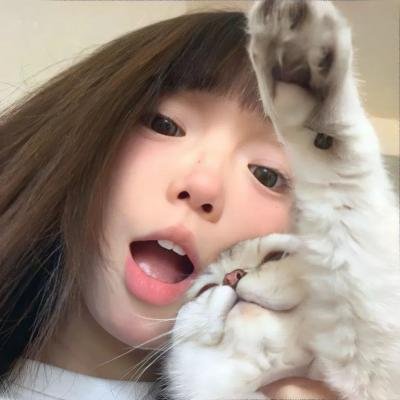 政治正确的你