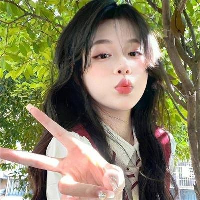 残杀