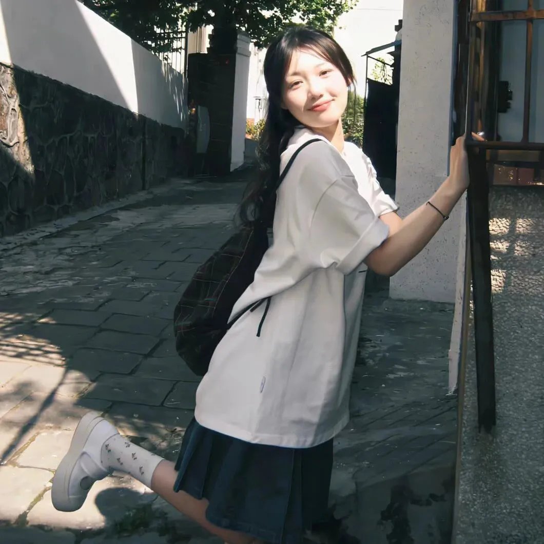 重要人物
