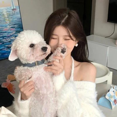 白骨王后