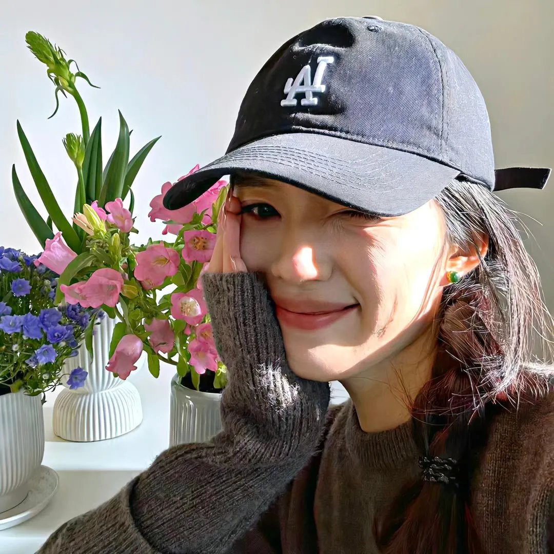 为老婆找个男人
