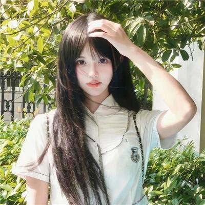 青春死党