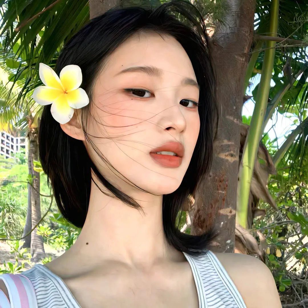 大雄与龙之骑士