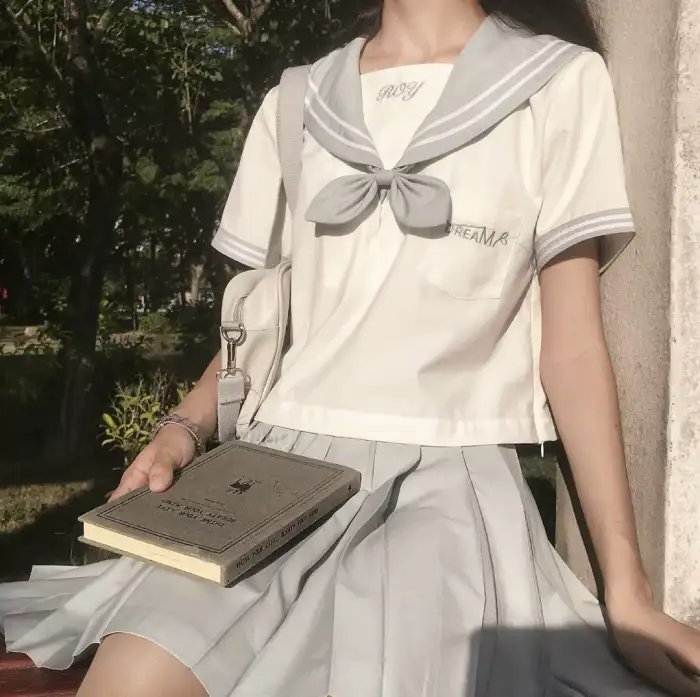 摇滚未来
