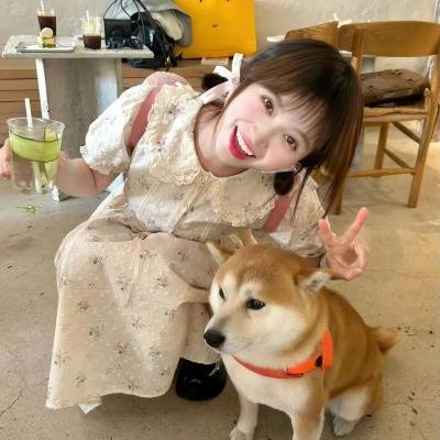 不同的男人